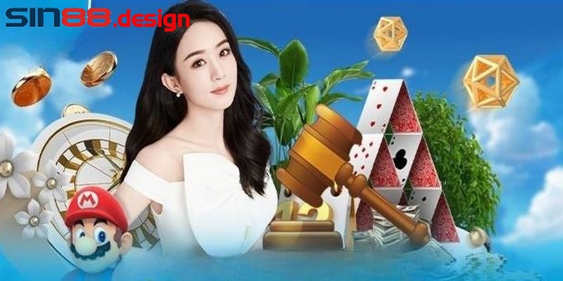 Nhà cái hoạt động chuyên nghiệp đảm bảo tính hợp pháp