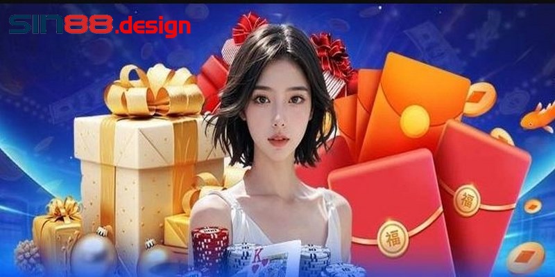 Thao tác 4 bước cơ bản trải nghiệm đầu tư cùng sân chơi online